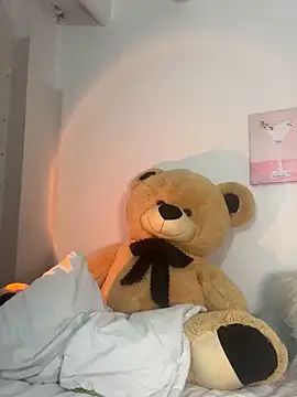 caro gemm online show from 22, 2, 2026