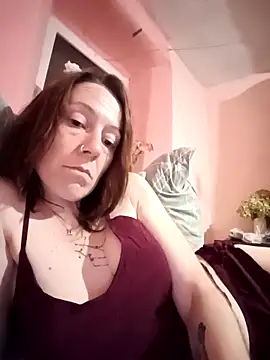 Snapshot of aldelia chatting on 8, 11, 2025 aldelia online show from 8, 11, 2025