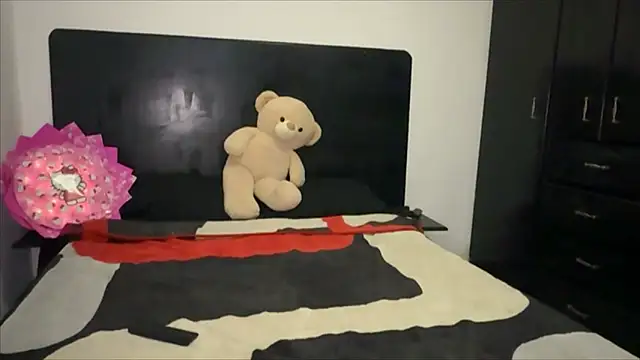 vanevip123 online show from 12, 3, 2026