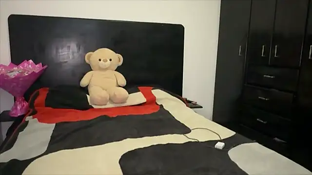 vanevip123 online show from 13, 3, 2026