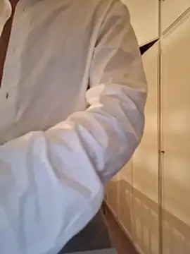 CuteDaddy92 online show from 8, 5, 2026