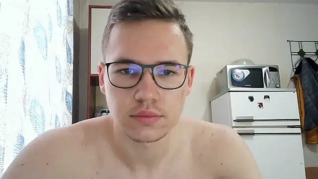 Yminoske online show from 26, 11, 2025
