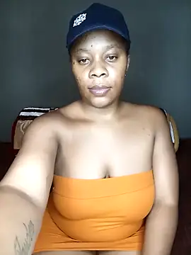 Emmylove-xr25 online show from 28, 11, 2025