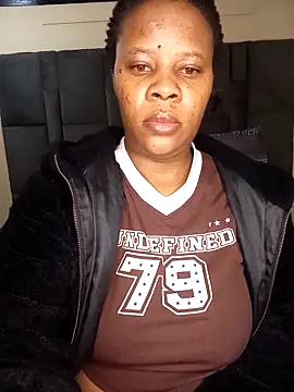 Emmylove-xr25 online show from 30, 4, 2026