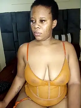 Emmylove-xr25 online show from 3, 5, 2026