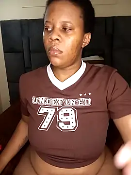 Emmylove-xr25 online show from 6, 5, 2026