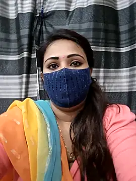 sadiya56803 online show from 8, 11, 2025