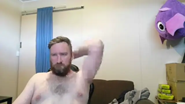 samjw24 online show from 11, 11, 2025