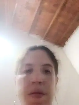 hincaVale090824 online show from 10, 11, 2025