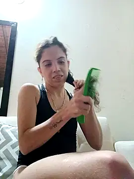 hincaVale090824 online show from 11, 11, 2025