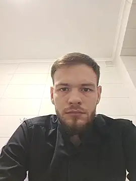 Snapshot of BlabbedH chatting on 14, 12, 2025 BlabbedH online show from 14, 12, 2025