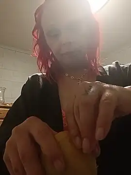 nikkibae33 online show from 14, 7, 2026