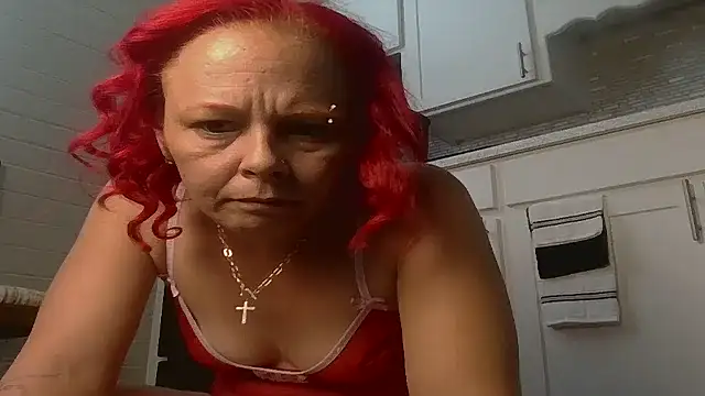 nikkibae33 online show from 25, 7, 2026