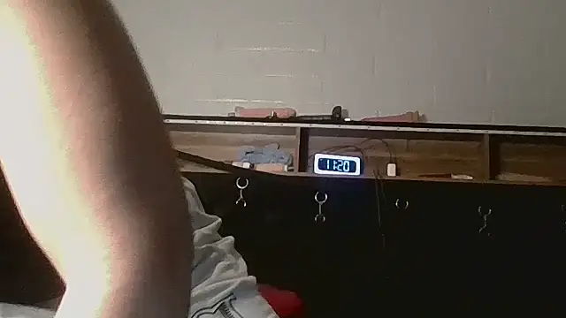 nikkibae33 online show from 28, 7, 2026