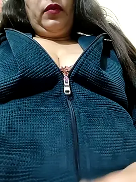 Cutegirl 789 online show from 4, 12, 2025