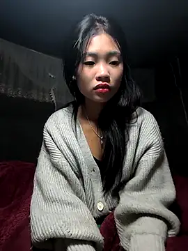 Lynly k2 online show from 2, 2, 2026