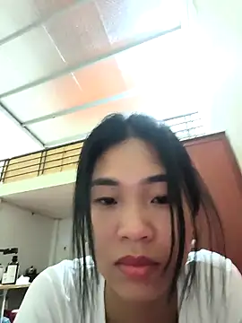 Lynly k2 online show from 29, 4, 2026