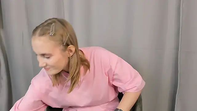 MicahZeigler online show from 8, 11, 2025