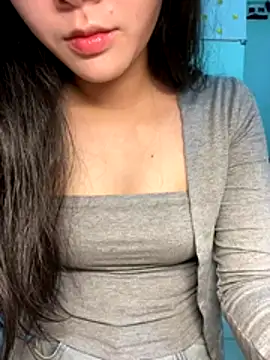 Snapshot of Lynn-122 chatting on 30, 11, 2025 Lynn-122 online show from 30, 11, 2025