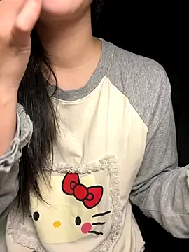 Snapshot of Lynn-122 chatting on 2, 12, 2025 Lynn-122 online show from 2, 12, 2025