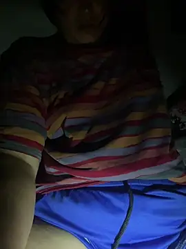 Snapshot of Lynn-122 chatting on 12, 3, 2026 Lynn-122 online show from 12, 3, 2026