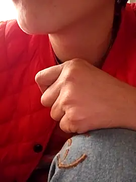 Snapshot of Lynn-122 chatting on 13, 3, 2026 Lynn-122 online show from 13, 3, 2026