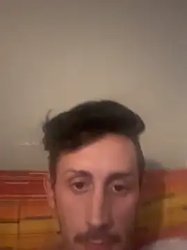 Snapshot of Dildapassivella chatting on 7, 11, 2025 Dildapassivella online show from 7, 11, 2025