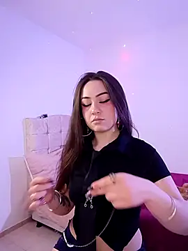  Pariiss online show from 2, 5, 2026