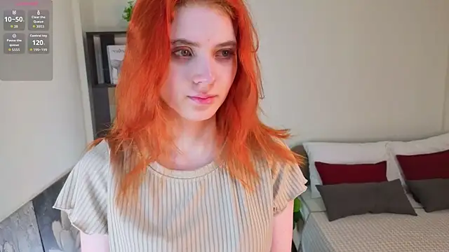 UteKoelsch online show from 15, 11, 2025