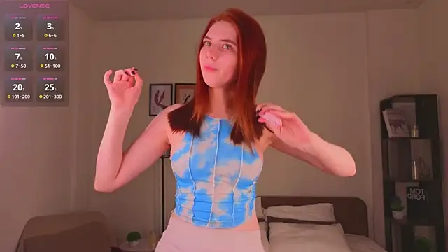 UteKoelsch online show from 22, 3, 2026