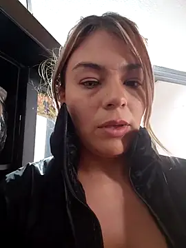 ingridtorres online show from 13, 11, 2025