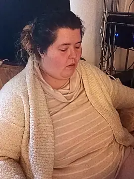 mayflower420 online show from 16, 3, 2026