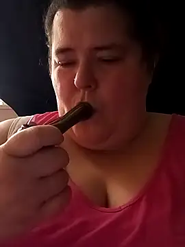 mayflower420 online show from 15, 4, 2026