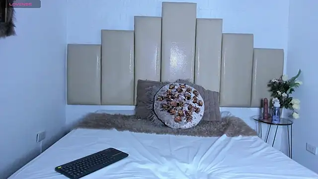 meredith jones online show from 20, 11, 2025