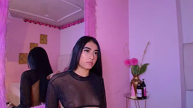 meredith jones online show from 21, 2, 2026