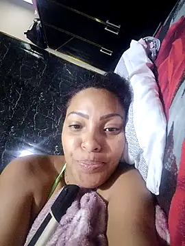 Yessica wilson online show from 8, 11, 2025