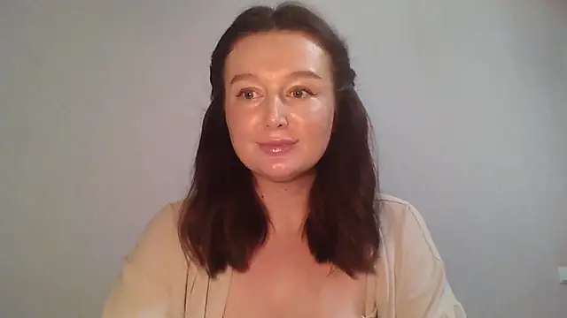 LilianaSwetx online show from 25, 2, 2026