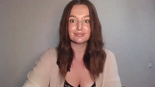 LilianaSwetx online show from 8, 7, 2026
