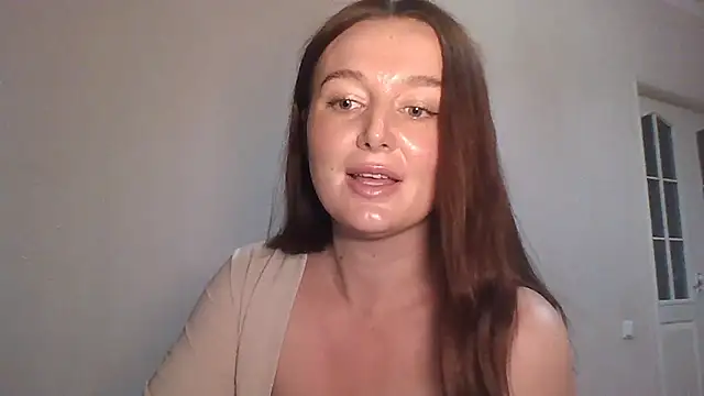 LilianaSwetx online show from 9, 7, 2026