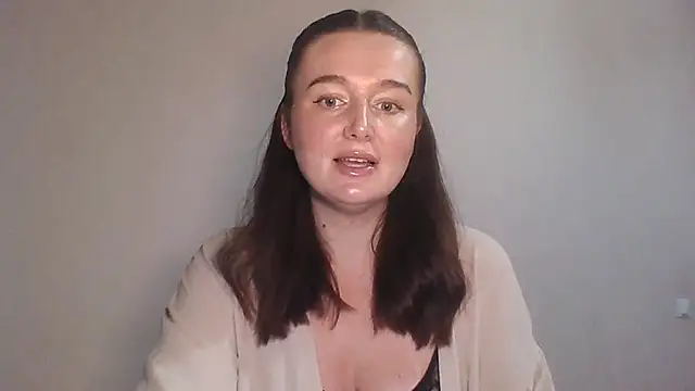 LilianaSwetx online show from 12, 7, 2026