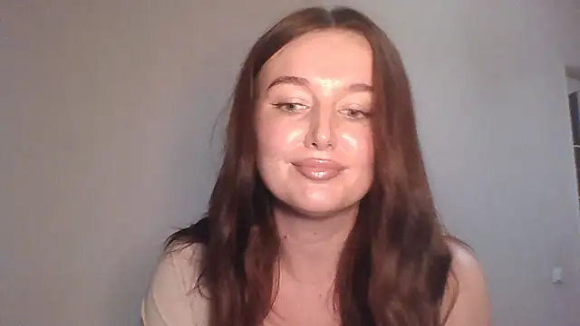 LilianaSwetx online show from 14, 7, 2026