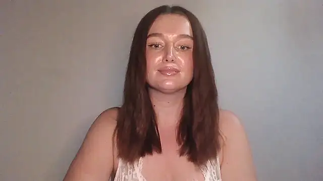 LilianaSwetx online show from 20, 7, 2026