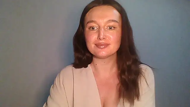 LilianaSwetx online show from 23, 7, 2026