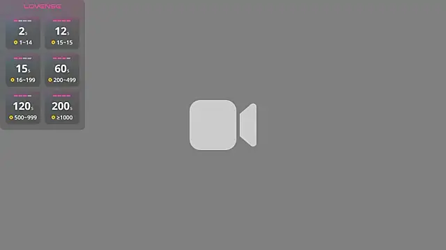 Snapshot of MiraJuicyJune chatting on 13, 2, 2026 MiraJuicyJune online show from 13, 2, 2026