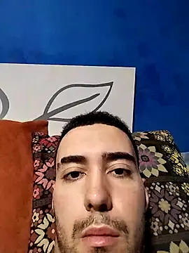 Snapshot of adrihgz chatting on 9, 11, 2025 adrihgz online show from 9, 11, 2025