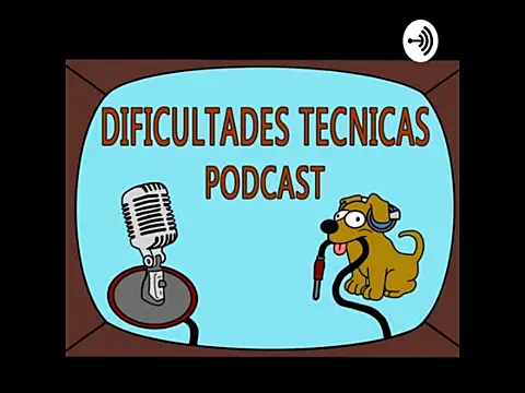 Snapshot of suggarboy03 chatting on 1, 4, 2026 suggarboy03 online show from 1, 4, 2026