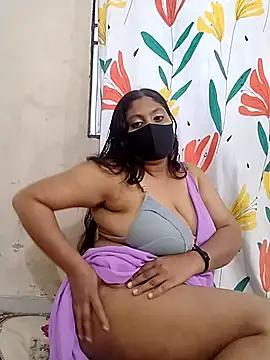 Olivia-607 online show from 10, 11, 2025