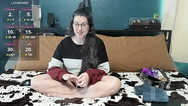 Sammie Ray online show from 17, 6, 2026