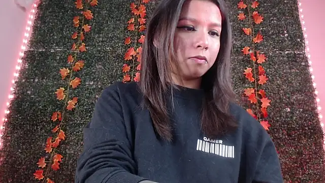 evybubbles online show from 24, 3, 2026