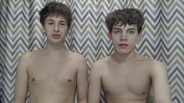 Snapshot of hornybadbunny chatting on 8, 11, 2025 hornybadbunny online show from 8, 11, 2025